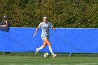 Women’s Soccer vs Endicott  Women's Soccer vs Endicott College. - Photo by Keith Nordstrom : Wheaton, Soccer